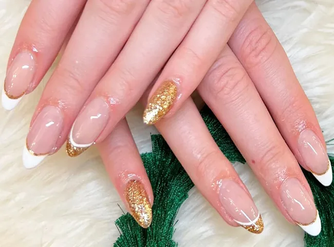 Nail work by EZ Nail Spa, photo 9